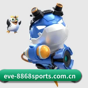 8868体育 APP(8868tiyu)